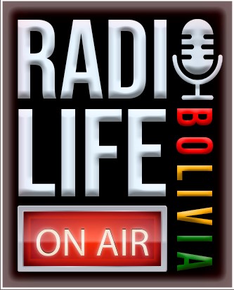 RADIO LIFE BOLIVIA