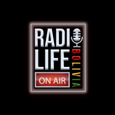 radiolifeboliva.com